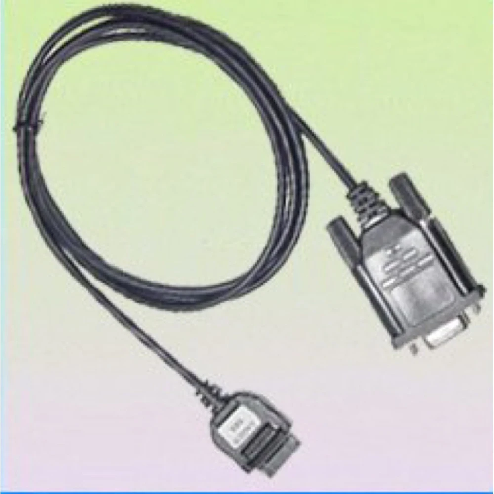Kabel do odblokowania Sagem 9xx do terminali Sagem 9xx