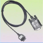 Kabel do odblokowania Sagem 9xx do terminali Sagem 9xx