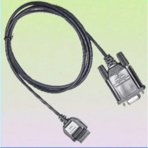 Kabel do odblokowania Sagem 9xx do terminali Sagem 9xx