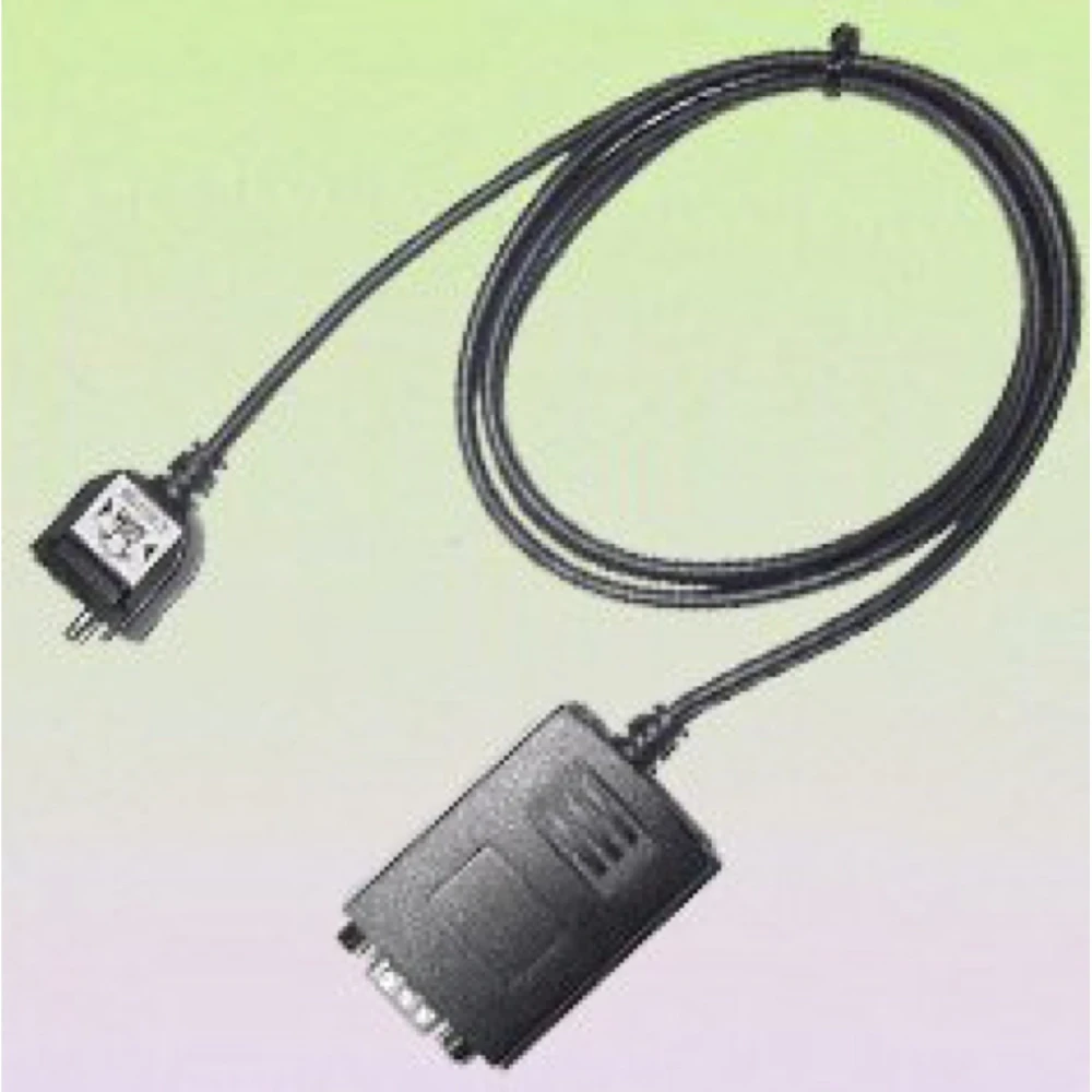Kabel do odblokowania Samsung A100 do naprawy telefonu