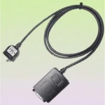 Kabel do odblokowania Samsung A100 do naprawy telefonu