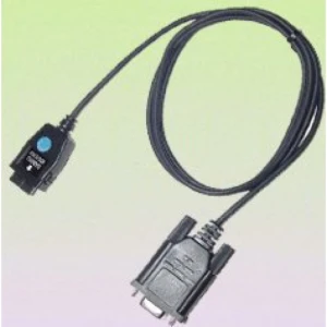 Kabel do odblokowania Samsung SGH600 do skutecznego odblokowania telefonu