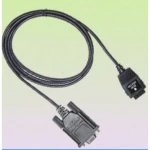 Kabel do odblokowania Siemens S10 dla telefonów Siemens S10 i S1018