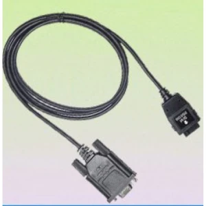 Kabel do odblokowania Siemens S10 dla telefonów Siemens S10 i S1018