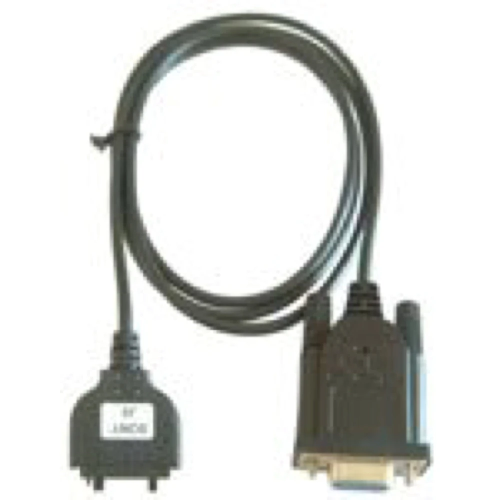 Kabel do odblokowania Sony J5 kompatybilny z J6, J7, J70, Z70 i Z7