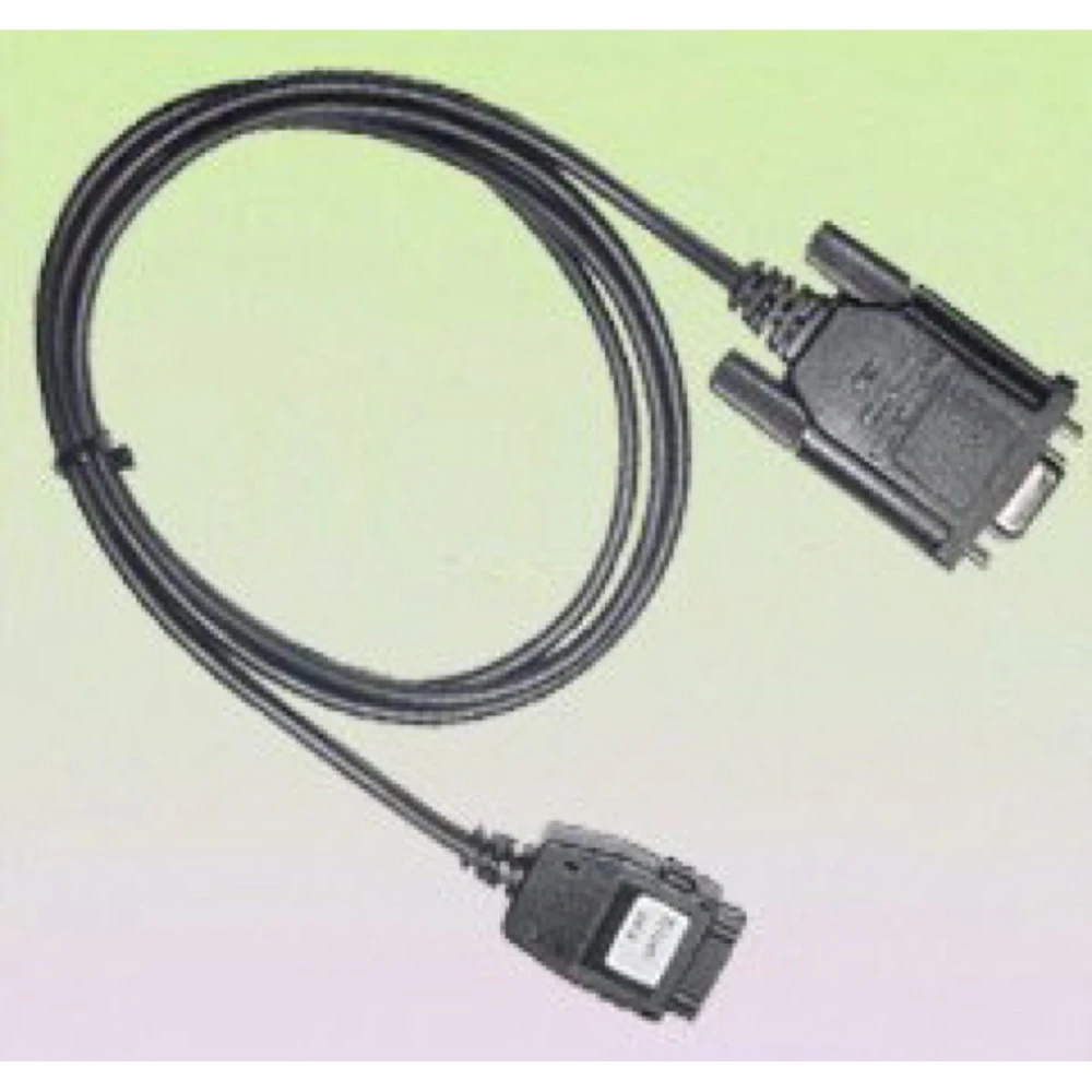 Kabel do odblokowania Trium Aria do telefonów Mitsubishi