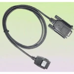Kabel do odblokowania Trium Aria do telefonów Mitsubishi