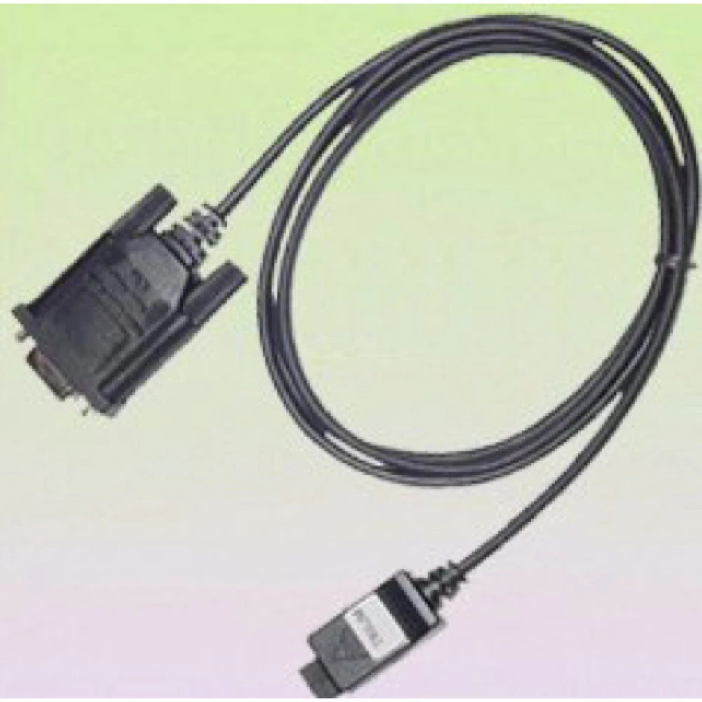 Kabel do odblokowania Trium Astral kompatybilny z Galaxy, Cosmo i Geo