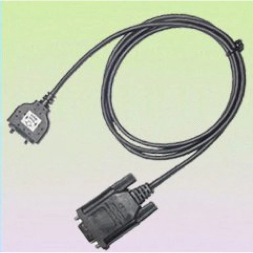 Kabel do odblokowania Trium Mars i Neptune do flashowania i odblokowywania