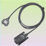 Kabel do odblokowania Trium Mars i Neptune do flashowania i odblokowywania