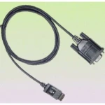 Kabel do odblokowania i danych Siemens X25 X35 A3x X45 do wielu modeli