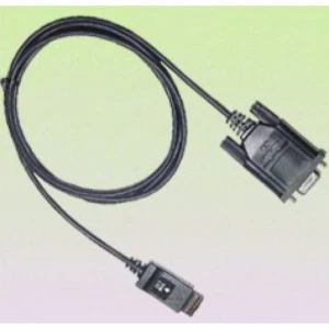 Kabel do odblokowania i danych Siemens X25 X35 A3x X45 do wielu modeli