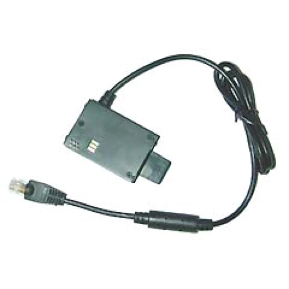 Kabel Motorola T192 kompatybilny z modelami T192 i T193 do danych i ładowania