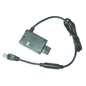 Kabel Motorola T192 kompatybilny z modelami T192 i T193 do danych i ładowania