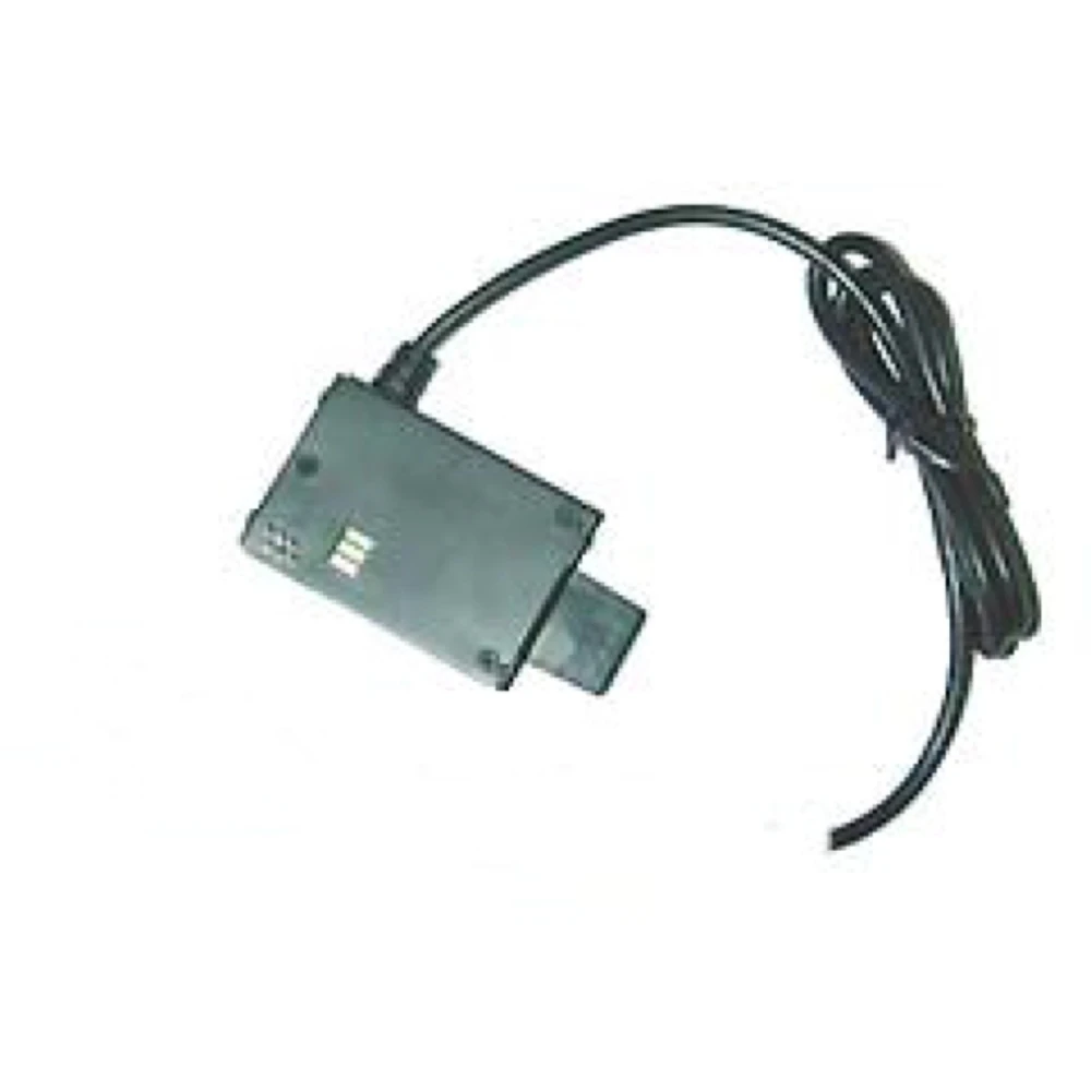Kabel Motorola T192 T193 do montażu - kabel złączeniowy bez podłączenia