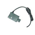 Kabel Motorola T192 T193 do montażu - kabel złączeniowy bez podłączenia