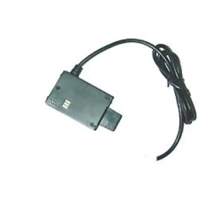 Kabel Motorola T192 T193 do montażu - kabel złączeniowy bez podłączenia