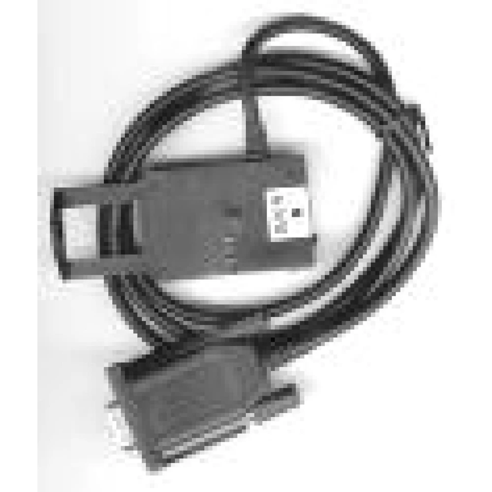 Kabel Nokia 3650 Fbus Mbus do odblokowania i transferu danych