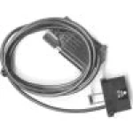 Kabel Nokia 7210 6610 Fbus Mbus do danych i transferu danych