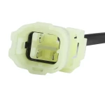 Kabel OBD2 4 Pin do motocykla Honda - wysokiej jakości adapter diagnostyczny