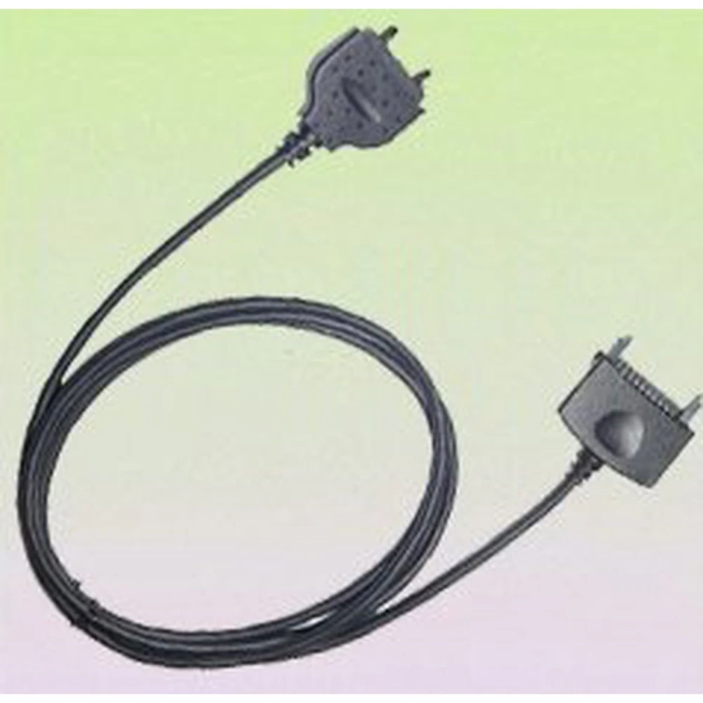 Kompatybilny i funkcjonalny kabel Palm V do Ericsson T10 T18