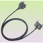Kompatybilny i funkcjonalny kabel Palm V do Ericsson T10 T18