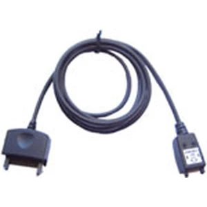 Kabel Palm V do Nokia 5110/6110/6150 - niezawodne połączenie i transmisja danych