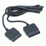 Przedłużacz do pada Sony PS2/PSX - kabel do PlayStation 2
