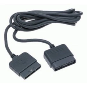 Przedłużacz do pada Sony PS2/PSX - kabel do PlayStation 2
