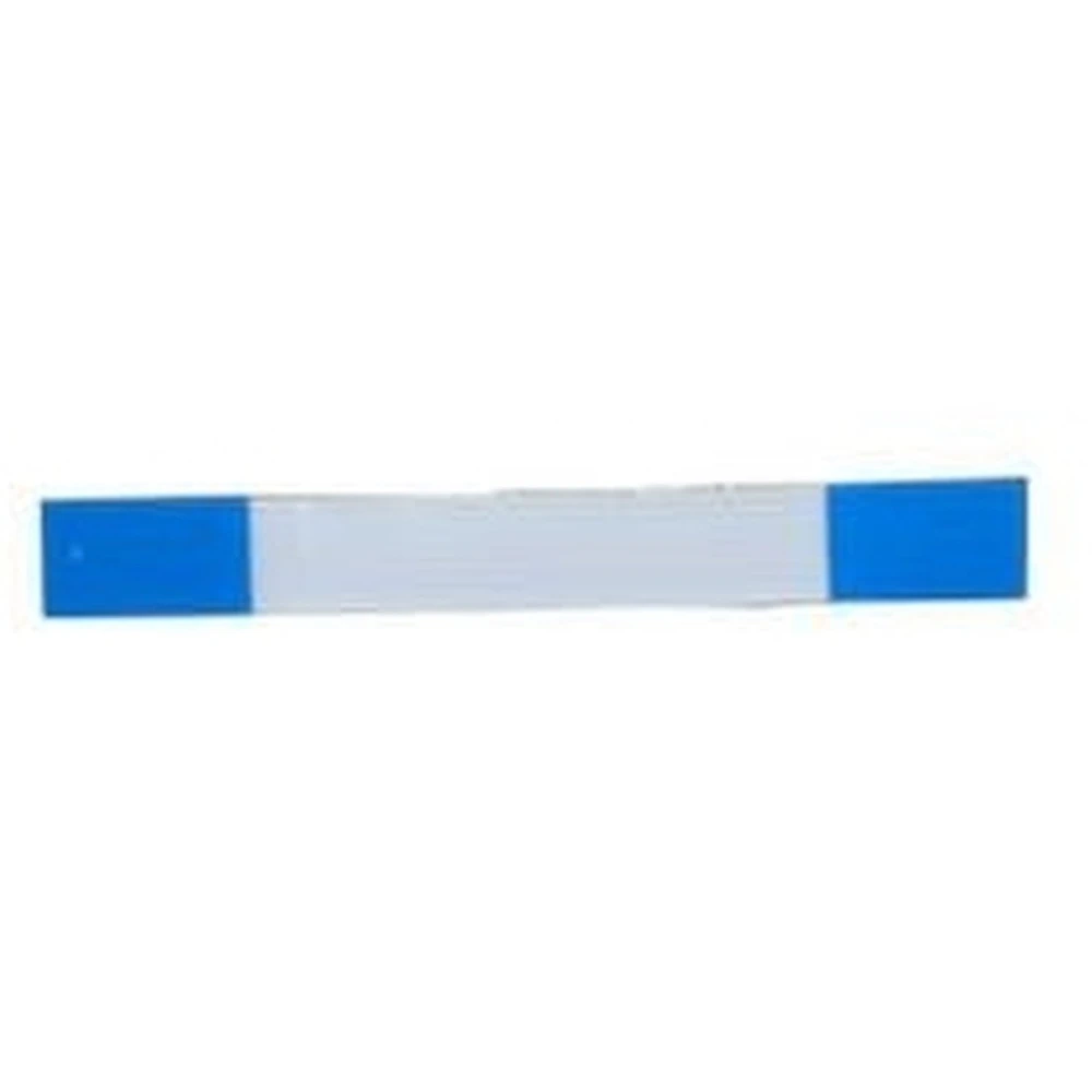 Kabel reset PS2 V19 SCPH-9000X - część do PlayStation 2