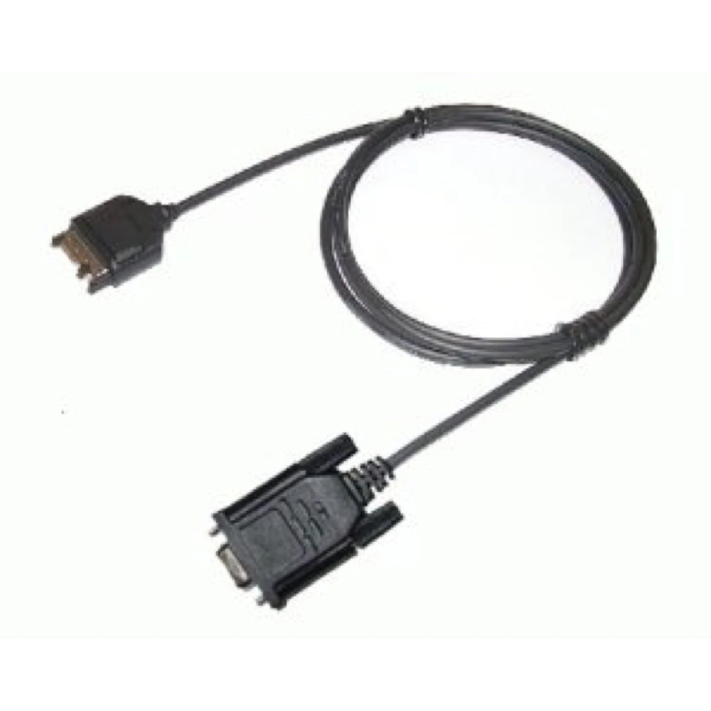 Kabel szeregowy Motorola V66 V60 V70 T280 do odblokowania i transferu danych
