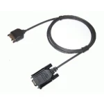 Kabel szeregowy Motorola V66 V60 V70 T280 do odblokowania i transferu danych