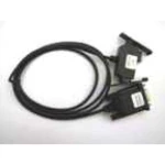 Kabel unlock Alcatel BG OT715 do odblokowania Alcatel OT525 i OT725