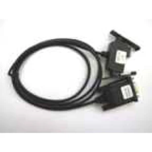 satkit Kabel unlock Alcatel BG OT715 do odblokowania Alcatel OT525 i OT725