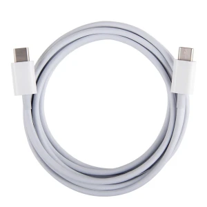 Kabel USB-C do MacBook 12 i MacBook Pro 2 m