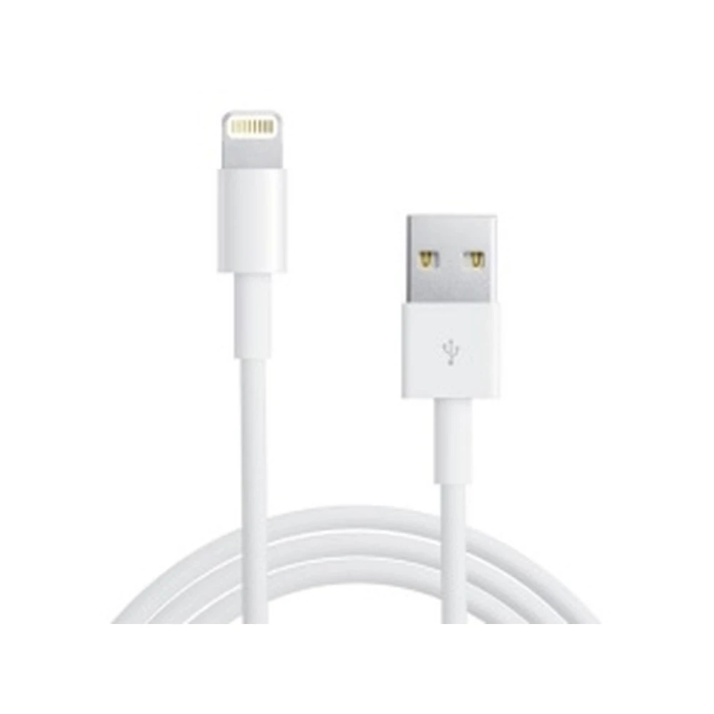 Kabel USB z złączem Lightning do iPhone 5, 6, 7 i iPad Mini