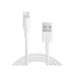 Kabel USB z złączem Lightning do iPhone 5, 6, 7 i iPad Mini