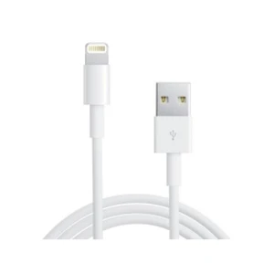 Kabel USB z złączem Lightning do iPhone 5, 6, 7 i iPad Mini
