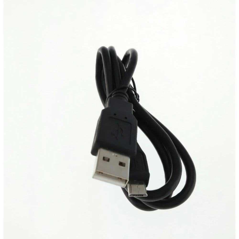 Kabel USB Micro USB 75 cm 5V 2,5A do tabletów chińskich
