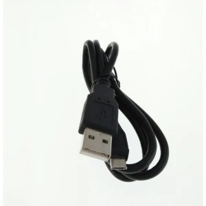 Kabel USB Micro USB 75 cm 5V 2,5A do tabletów chińskich