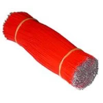 Cable Wrapping AWG cięty i cynowany 500 szt. do modchipów PS2