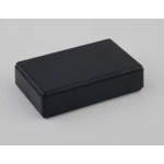 Puszka plastikowa do projektów 100x61x28mm szczelna do elektroniki