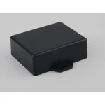 Obudowa plastikowa do projektów 62x50x22mm z uchwytami satkit