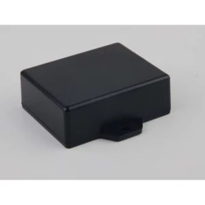 Obudowa plastikowa do projektów 62x50x22mm z uchwytami satkit