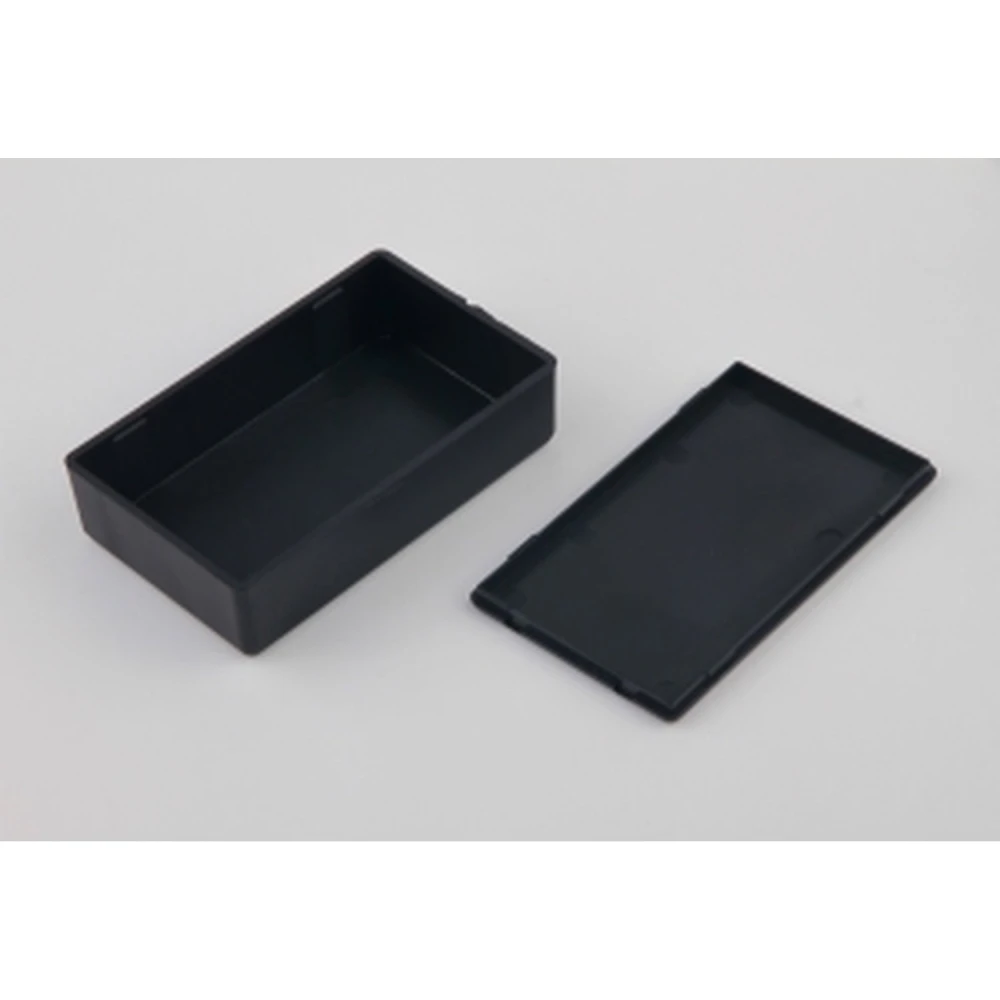 Obudowa plastikowa 70x42x23mm do elektroniki