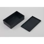 Obudowa plastikowa 70x42x23mm do elektroniki