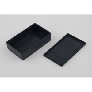 Obudowa plastikowa 70x42x23mm do elektroniki