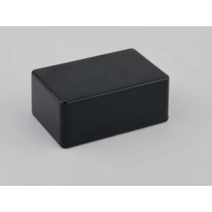 Obudowa plastikowa do projektów 70x45x29mm do elektroniki