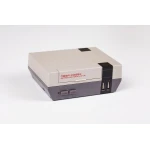 Obudowa Retroflag NesPi do Raspberry Pi 3 z bezpiecznym wyłączaniem