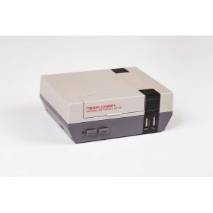 Obudowa Retroflag NesPi do Raspberry Pi 3 z bezpiecznym wyłączaniem